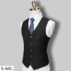 Товары от 富霖服饰
