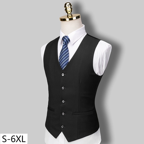 Brother, костюм, жилет, пиджак классического кроя в английском стиле, куртка, большой размер