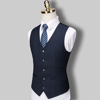 Тибетский синий удобный цвет нарезанный нарезанный кубиками модель