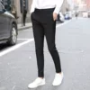 Товары от 富霖服饰
