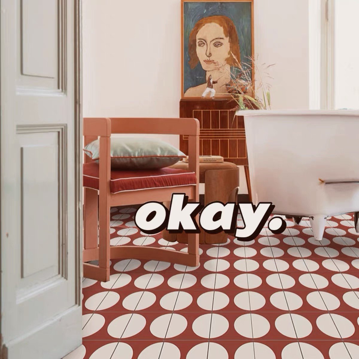 进门口垫子玄关入户脚垫皮革PVC免洗厨房满铺防水可裁剪赤贫地毯,居家布艺,家用脚垫,淘宝优惠券,粉丝福利购,淘宝优惠卷