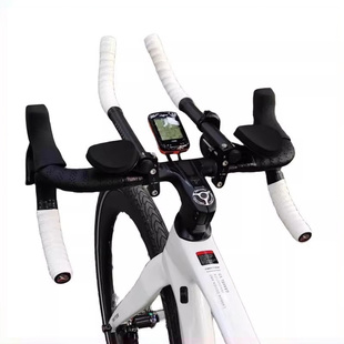 适用于速比特公路车休息把tt一体休息副把无敌银河阿童木胜利火星