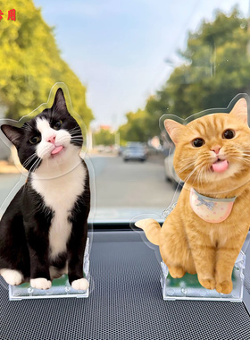 适用于长安宠物航空箱猫咪车载托运箱子cs75plus逸动uinv/cs35/55