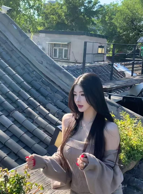 MS STUDIO-悸动曲奇高质感磨毛A字修身包臀休闲短裤09199-2