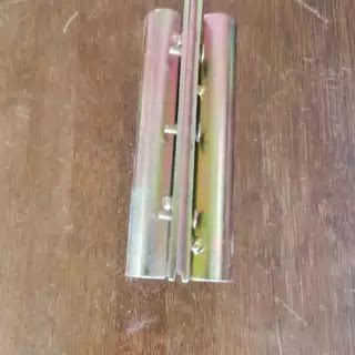 热切机替换配件加粗铜刀