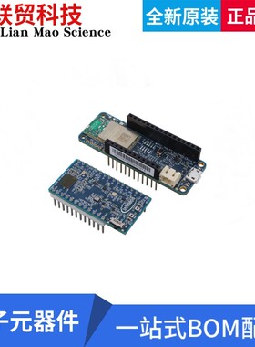 KITCSKBGT60TR13CTOBO1 BGT60TR13C 收发器; RADAR 60GHz 评估板
