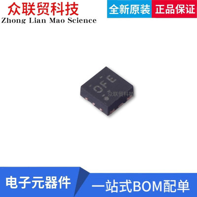 开关稳压器开关稳压器
