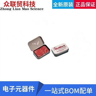 全新原装RR1EK3-0003 评估板 - 传感器 DEMO BOARD REDROCK TMR