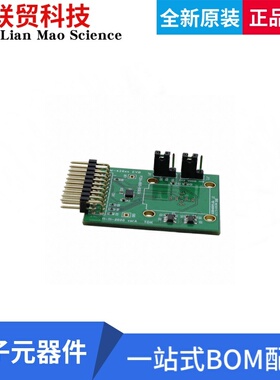 EV_IIM-42352 开发板评估板EVAL BOARD FOR IIM-42352