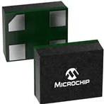 DSC6001JI2A-032.0000《MEMS OSC XO 32.0000MHZ CMOS SMD》