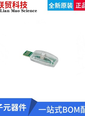 全新原装 SCD4X CO2 GADGET   评估板 - 传感器