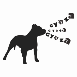 GYOZA邮费补差价定制 联系客服私拍无效(不可使用红包优惠券)