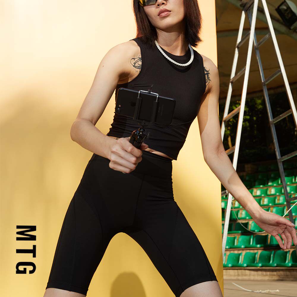 Mtg特价 天猫mtg优惠券 淘宝mtg优惠卷免费领取 白菜哦