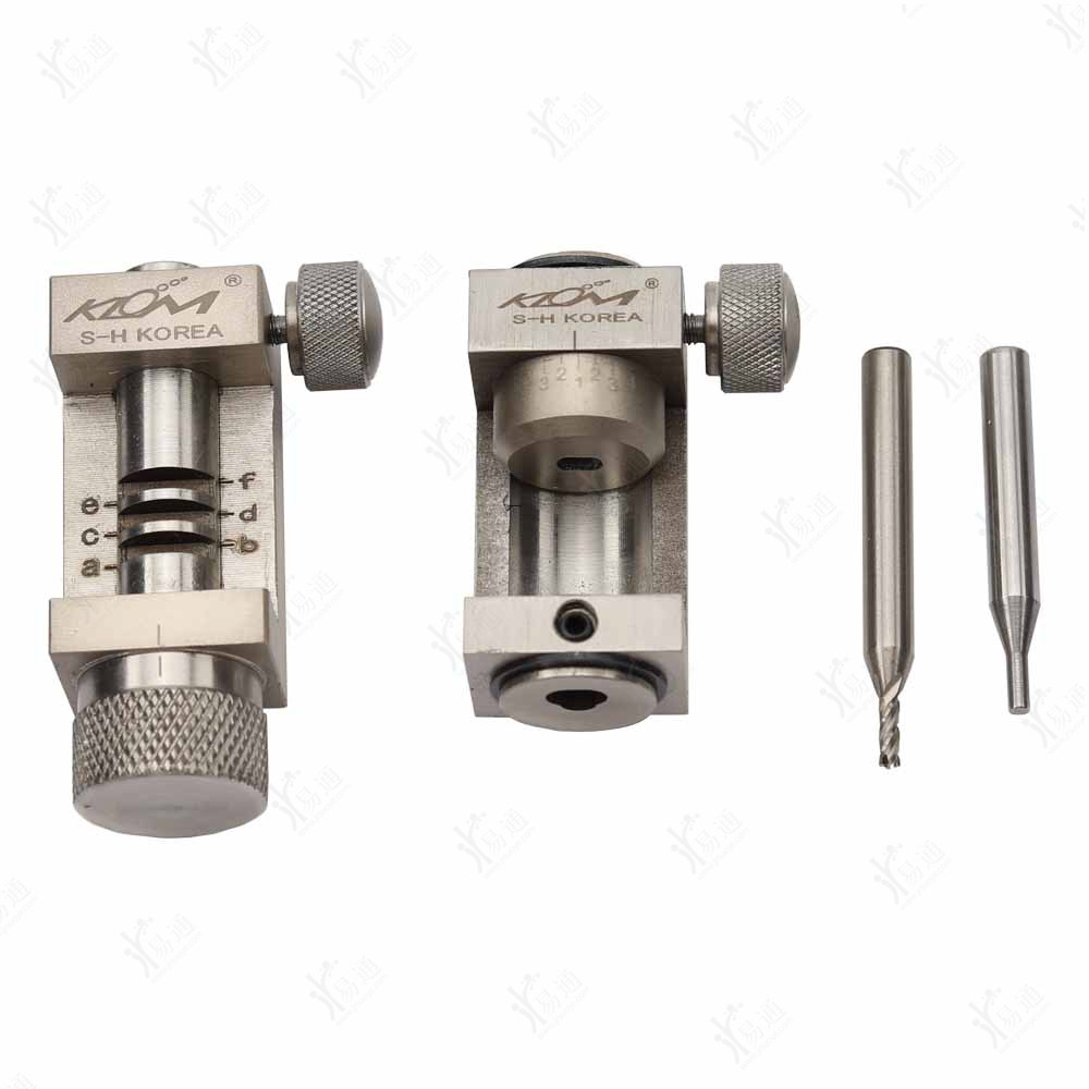 K10M精致福特蒙迪欧夹具