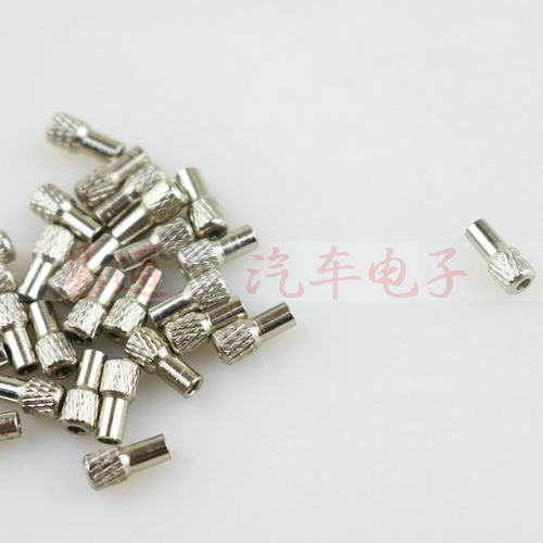 巴弗特取销神器折叠遥控取销台专用套筒