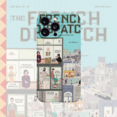 安卓菲林小众艺术苹果