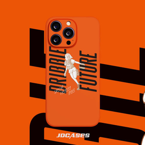 Special Favorite Music乐队 iphone17promax手机壳硬壳菲林壳防摔全包软壳安卓
