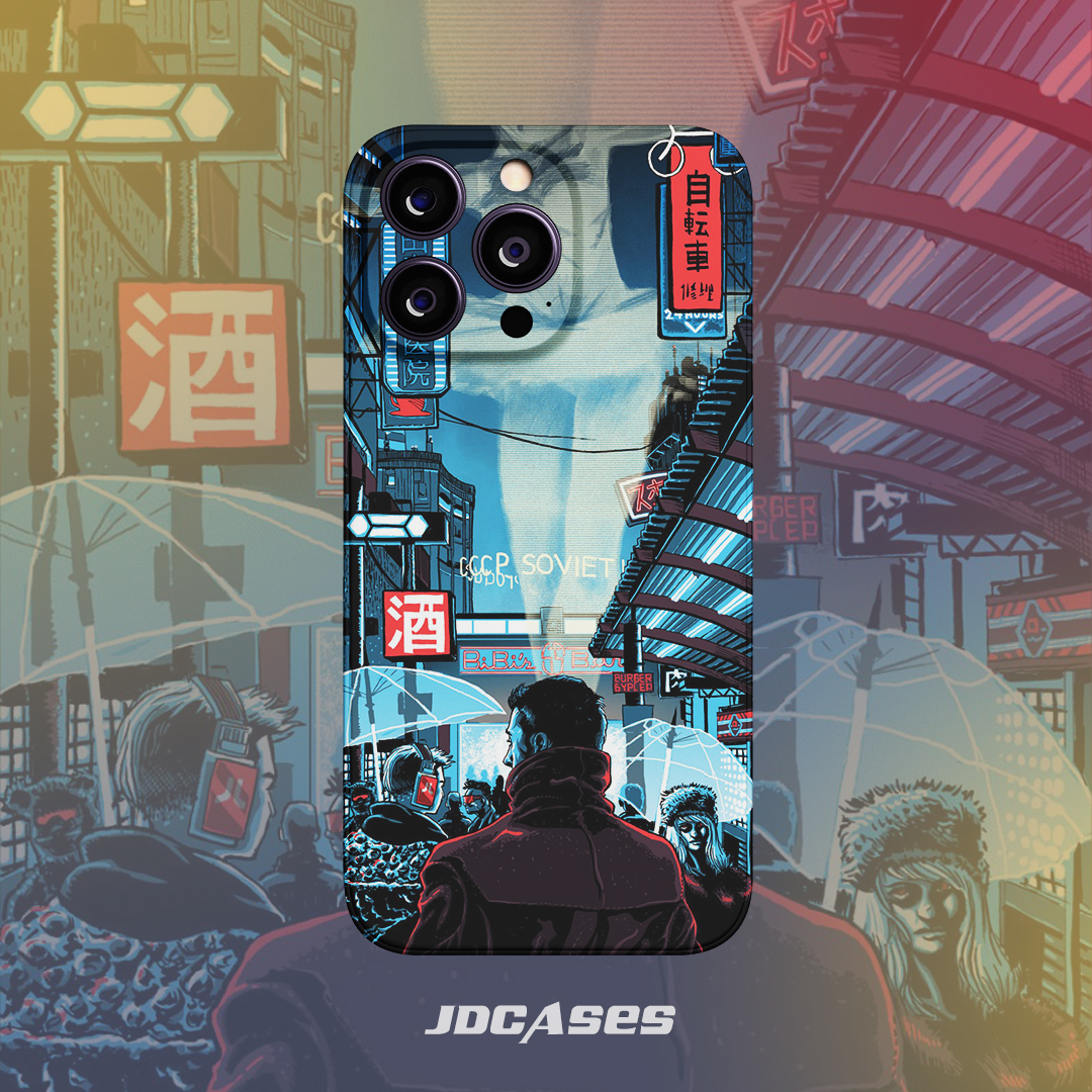 安卓菲林小众原创苹果