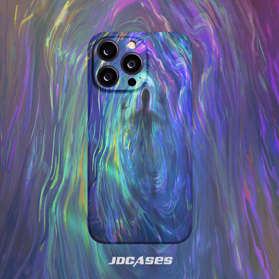 安卓菲林小众高级感苹果