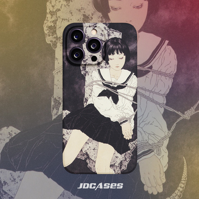 安卓菲林小众高级感苹果