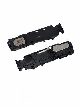 适用于三星 Z Flip3 F7110 喇叭总成 扬声器 响铃 振动器听筒