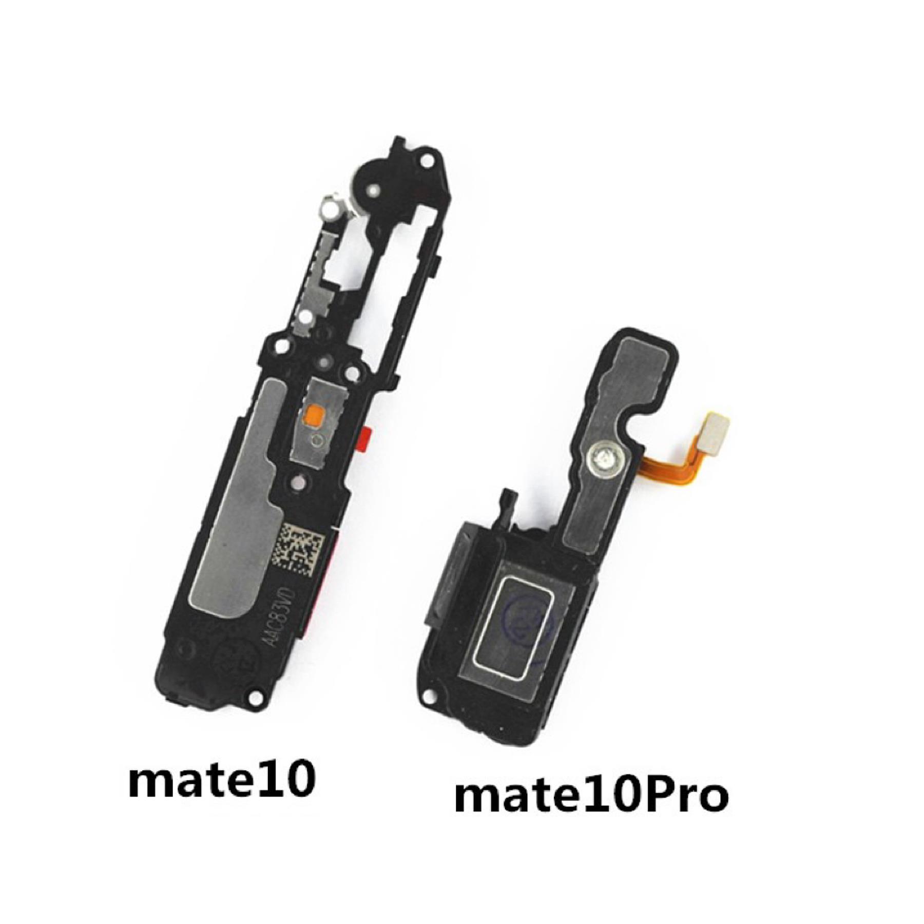 适用华为mate10pro喇叭总成ALP-AL00 mt10手机听筒 扬声器喇叭