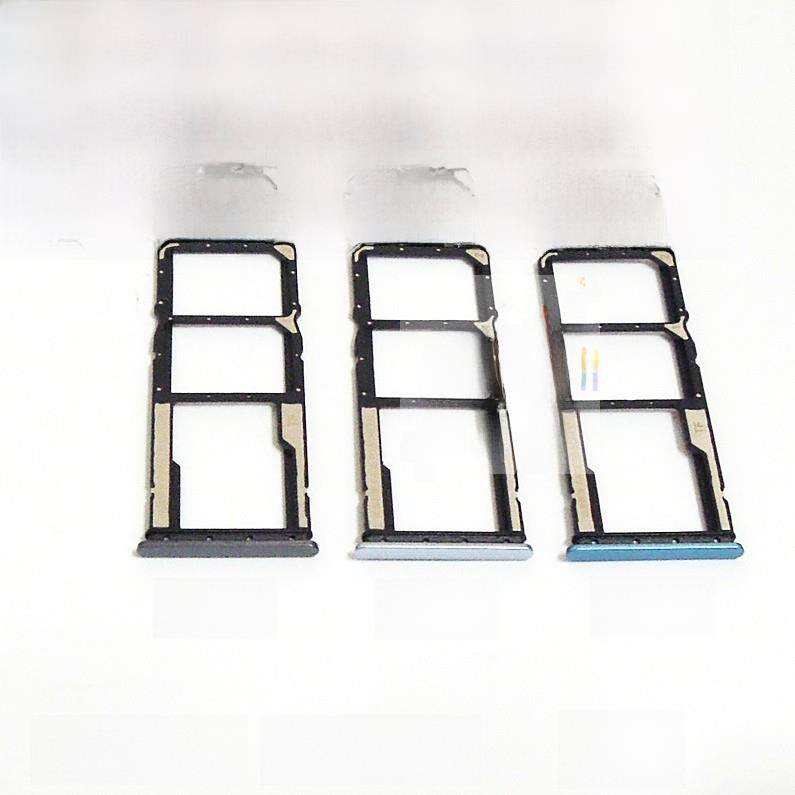 适用于小米红米10A卡托盘，红米10A卡槽，手机Sim卡座，卡座