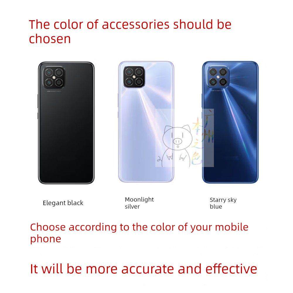 适用于华为智能S7Pro+卡托盘Sp300手机Sim卡托盘卡槽卡