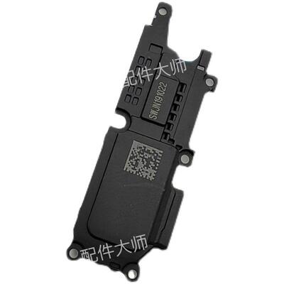 适用OPPO A11喇叭总成 A11X振铃 内置扬声器外放响铃扩音器 听筒