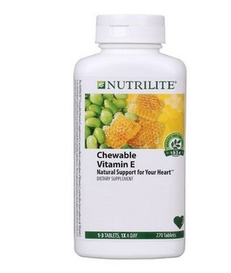 美国安利 蜂蜜卵磷脂E  VE现货在类目 保健食品/膳食营养补充食品, 普通膳食营养食品, 其他膳食营养补充食品, 其他膳食营养补充剂中 - 来自Buy2taobao.com提供专业的淘宝代购服务