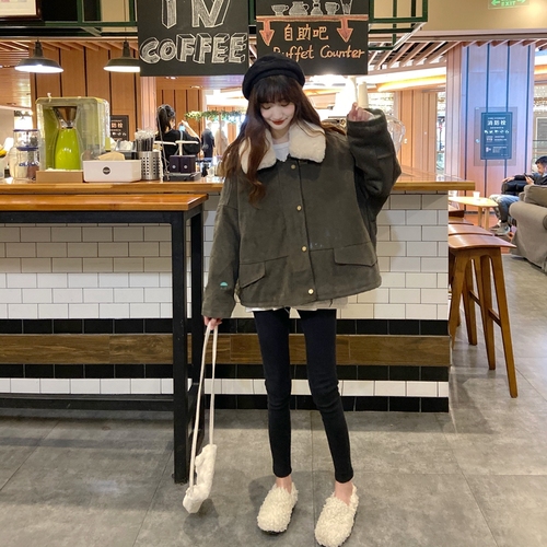 木易太二店 MYTED0180 整款下架