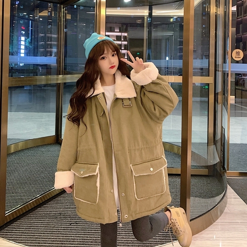 木易太二店 MYTED0176 整款下架