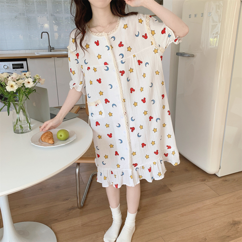 右右小姐 77YYXJ0360 右右小姐 77YYXJ0360