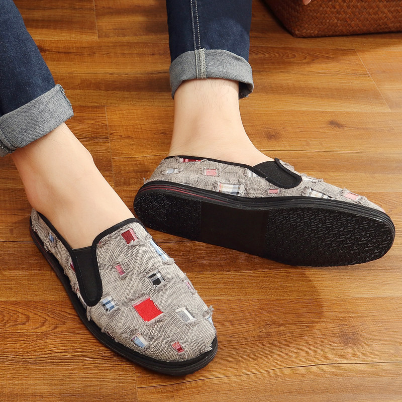 网友分享在meiguo.com的图片