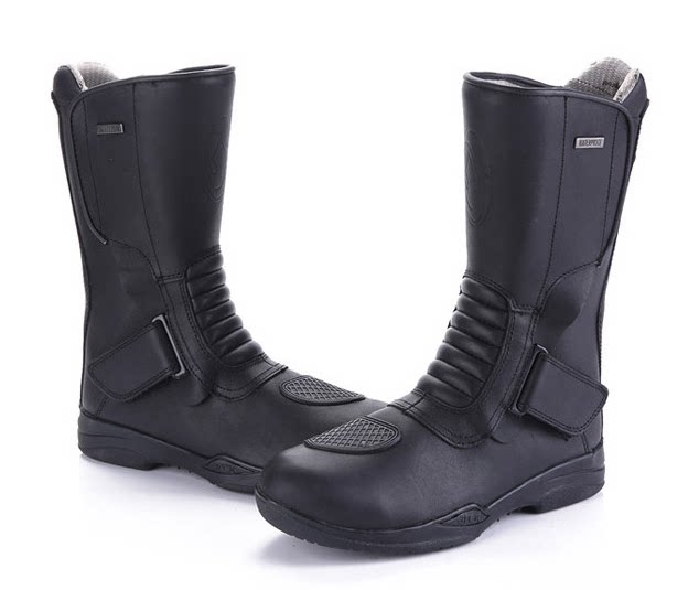 Chaussures moto ARCX - Ref 1389846 Image 1