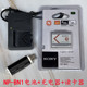 WX220 QX10 WX30 TX20相机NP BN1电池充电器 WX150 WX200 索尼DSC