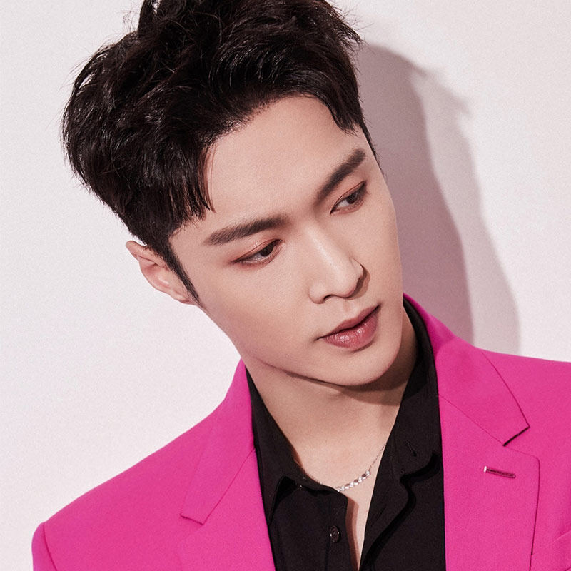 张艺兴甜蜜主播同款蜂巢项链白金黄金色百搭精致轻奢choker锁骨链