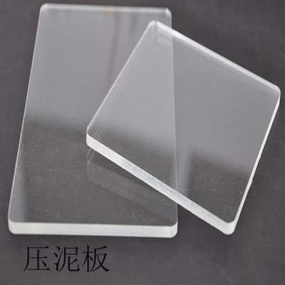 压泥板压板压盘超轻粘土手办DIY工具亚克力搓条器搓珠器长方方形在类目 玩具/童车/益智/积木/模型, 彩泥/粘土/软陶泥, 粘土/超轻粘土中 - 来自Buy2taobao.com提供专业的淘宝代购服务