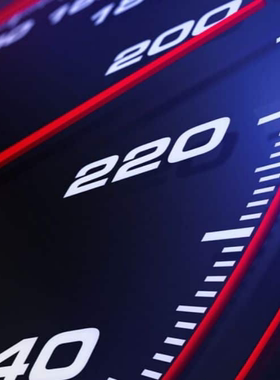 V-max系统 180公里限速解除 HEICO SPORTIV沃尔沃改装