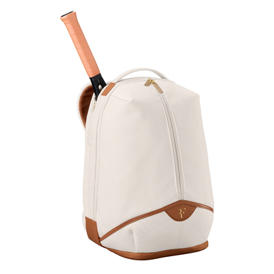 Wilson威尔胜RF费德勒联名款网球包双肩单肩多功能大容量男女背包