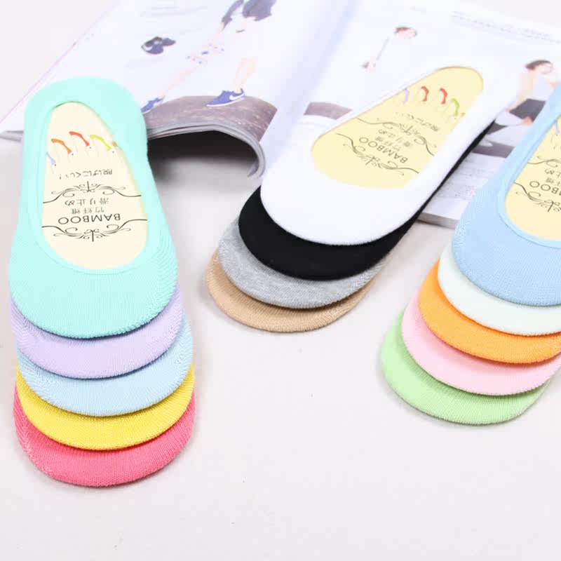 Chaussettes - collants wdc002 - Ref 759791 Image 3