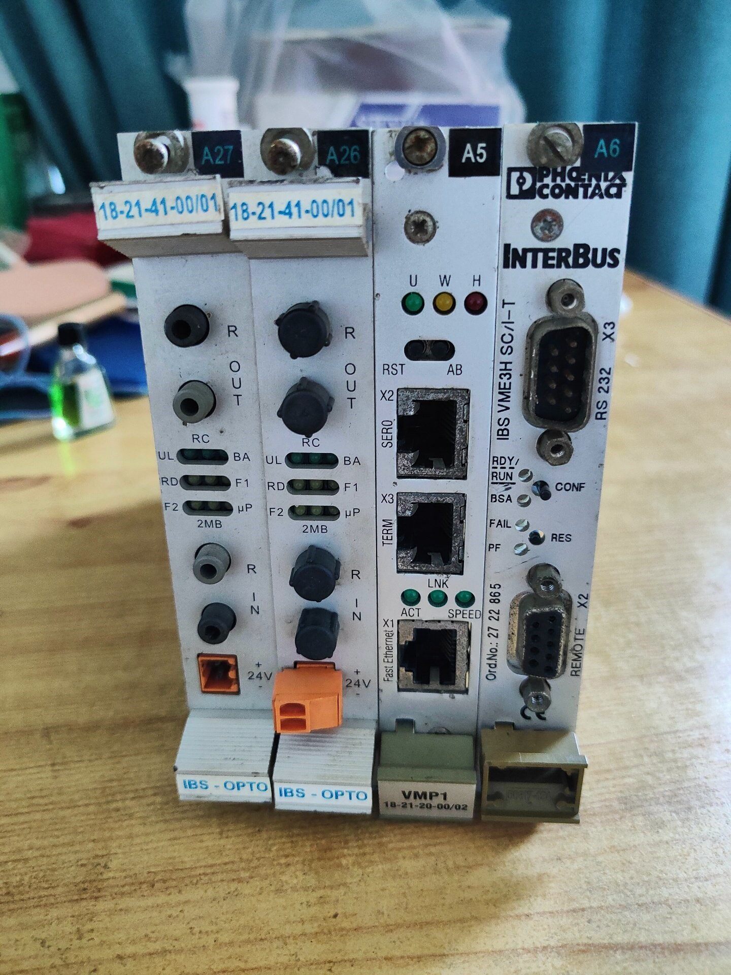 zinser青泽细纱机板卡