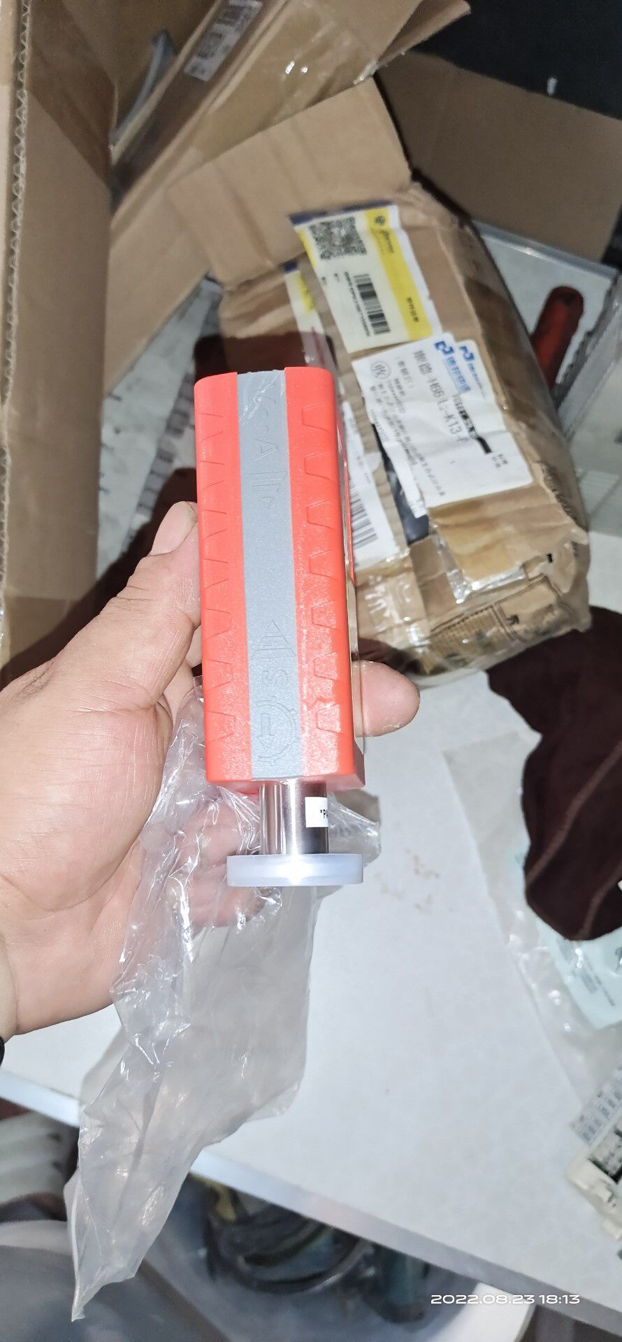 edwards爱德华真空计,apg-mp8-15v-nw16