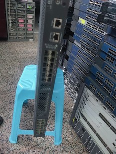 24S议价品 H3C S5830v2