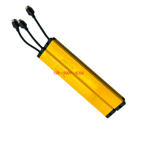 KUNZH HA LSL12-4J-2-J LSL12-4F-2-J 6 8 10 16 20 24 28 32 36