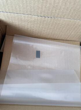 西门子CU310 6SL3040-1AL01-0AA0 0PA01 0JA01 1AL00 0AL00包装盒