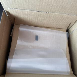 0AA0 0PA01 0JA01 西门子CU310 0AL00包装 1AL01 1AL00 盒 6SL3040