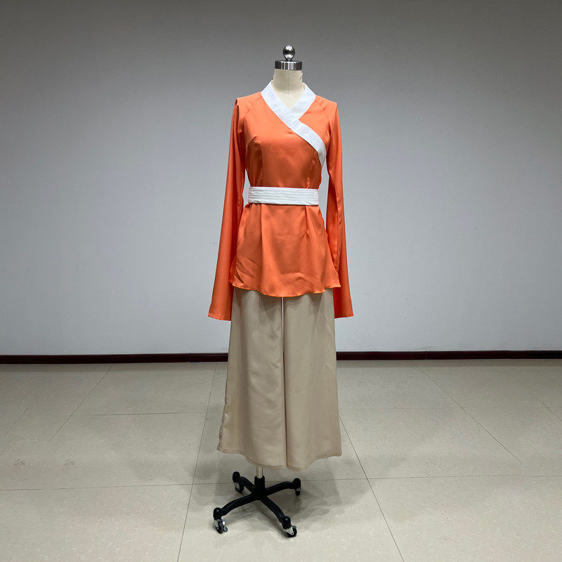 舞研依库北舞舞研杯牵舞蹈服装