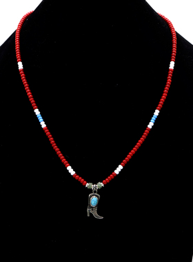 原创设计925纯银吊坠男女项链