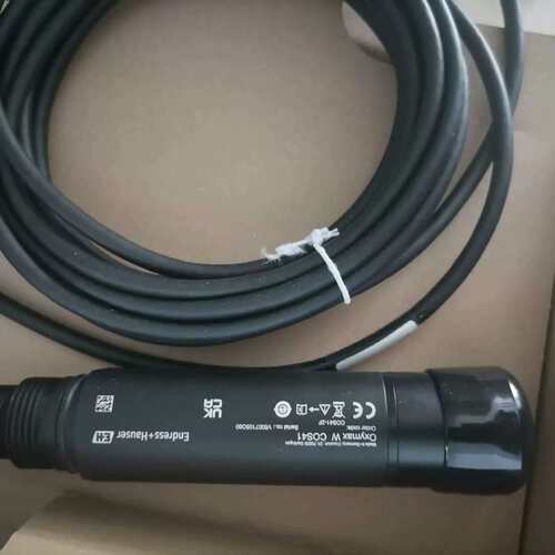 议价真空发生器ZZB08-S01-X231 ZB0831-